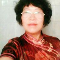 用户9078163854065头像