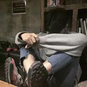 NicoleHiggins的个人资料头像