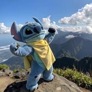 用户394035770432的个人资料头像