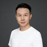 嵊州乐道张坚头像