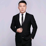 小许探房头像
