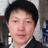 开朗远山9iA头像