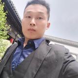脚本小孩725头像