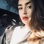 CollinsWalker的个人资料头像