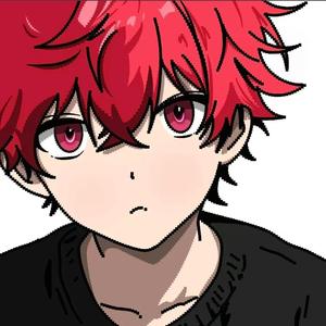 小年糕（三角洲行动）