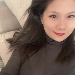 汽车之家杏子头像