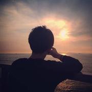 C的个人资料头像