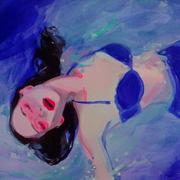 你的阿呆o_o的个人资料头像