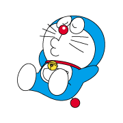 k_的个人资料头像