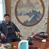 奋发山丘uqq头像