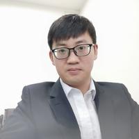 酒醉人不跪头像