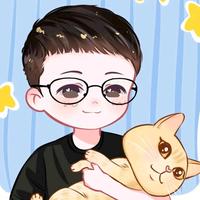 用户2212827914523头像