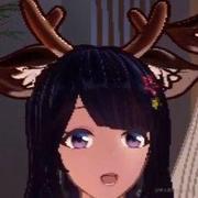 我爱贝拉啊啊啊啊啊的个人资料头像