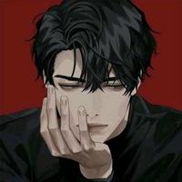 我姓王，屋昂王头像