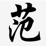 笑尽过往768头像