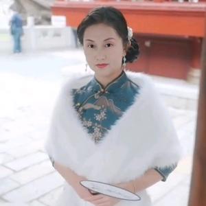 博学的蜻蜓hTo头像