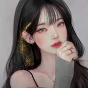 可可爱爱没有脑袋445的个人资料头像