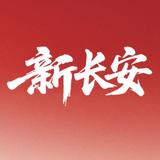 长安河西华捷头像