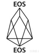 Lisprez_技术分享的个人资料头像