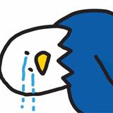 欲官头像