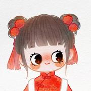 小小小小小小菜鸟的个人资料头像