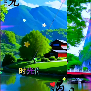 国荣666头像