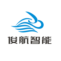 漳州俊航智能头像