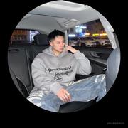 用户05860580121的个人资料头像