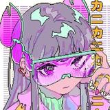 乐观的鲸鱼ZqN头像