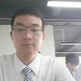 爱好难头像