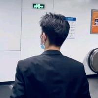 用户8523076915373头像