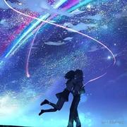 人间白首的个人资料头像