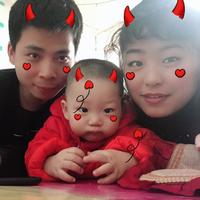 小䔃哥ʟᴏᴠᴇ头像