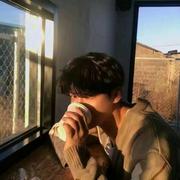 用户2838702720995的个人资料头像