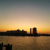 用户3600677611949头像