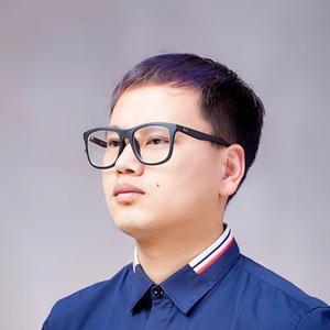 凹凸刚刚头像