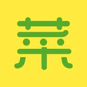宋小菜技术的个人资料头像