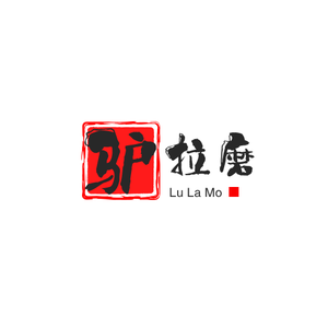 嘚啵驴拉磨头像