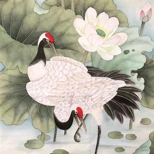 城峻头像