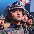 ELSE8868头像