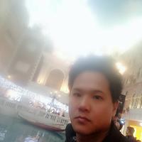 用户2291024979315头像