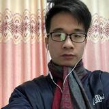 喜庆的辰星hEr头像