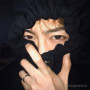 不灭之握的个人资料头像