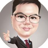 会飞的毛刀鱼头像