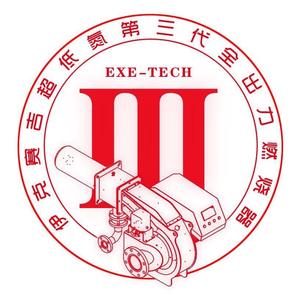 EXETECH头像