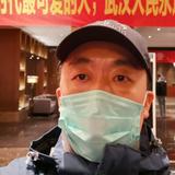 锦州正经人头像