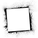 空白重名了52935的个人资料头像