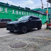 用户3123102350972头像