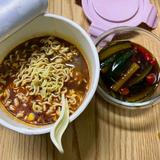 阳光7j5u头像