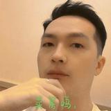 福州卖房的虎牙哥头像